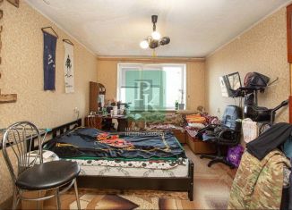 Продаю комнату, 18.4 м2, Севастополь, улица Генерала Коломийца, 7