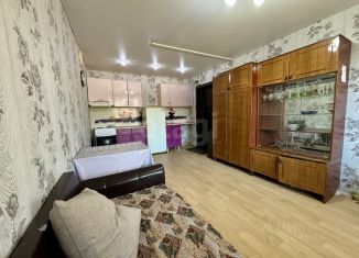 Продаю комнату, 17.8 м2, Стерлитамак, Элеваторная улица, 82