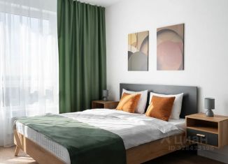 Комната в аренду, 24 м2, Москва, Очаковское шоссе, 5к3