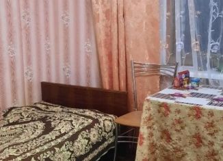 Продам комнату, 60 м2, Рязань, улица Советской Армии, 7