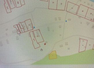 Продаю участок, 10 сот., Ленинградская область