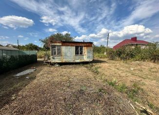 Продажа участка, 5 сот., СНТ Металлург-3, СНТ Металлург-3, 209