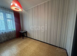Продам 3-ком. квартиру, 79.4 м2, Белгород, проспект Славы, 36