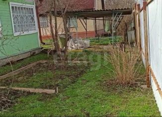 Продажа дачи, 36.6 м2, Калуга, улица Мичурина, 39