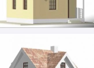 Участок на продажу, 9 сот., Владимирская область, Лесная улица
