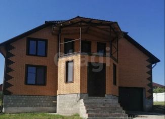 Продается дом, 220.5 м2, Белгород, улица Никиты Кононенко, 15