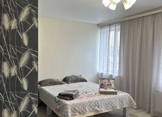 Сдаю комнату, 25 м2, Дагестан, улица Докучаева, 51