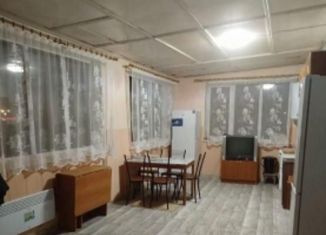 Продам дом, 157 м2, Краснодарский край, Пригородная улица, 5