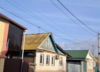 Продается дом, 68 м2, Астраханская область, Ижевская улица, 9