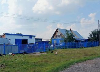 Продается дом, 49.9 м2, Кемеровская область, Клубная улица