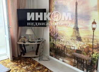 Продажа комнаты, 69.6 м2, Москва, улица Багрицкого, 24к2, Можайский район