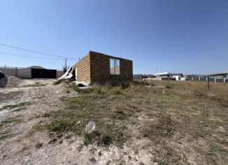 Продажа земельного участка, 5 сот., село Штурмовое, улица Коминтерна, 10