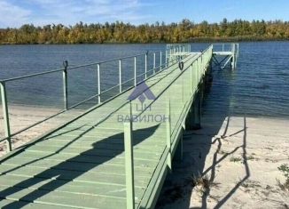 Участок на продажу, 10 сот., Волгодонск, улица Отдыха, 39