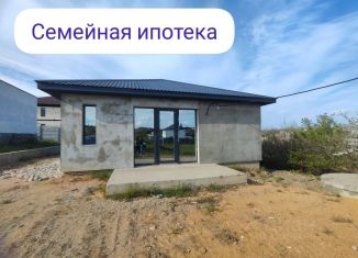 Продам дом, 67.4 м2, Крым