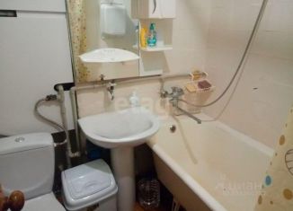 Продаю двухкомнатную квартиру, 43.6 м2, Крым, Советский проезд, 2