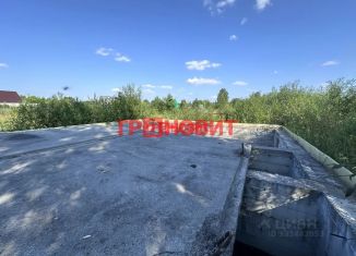 Продается участок, 10 сот., Новосибирская область, СНТ Солнечное, 217