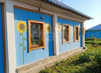 Продается дом, 43 м2, село Глубокое, Совхозная улица
