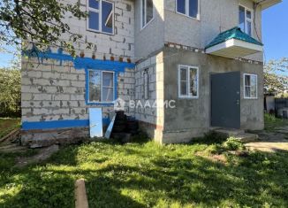 Продается дом, 66.8 м2, Обнинск, 12-я линия