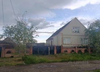 Продажа коттеджа, 254.7 м2, Ростовская область, улица Макарова, 23