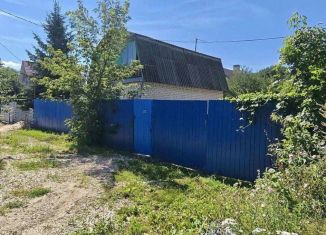 Дача на продажу, 140 м2, Самарская область, 1-я улица, 23