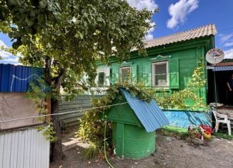 Дом на продажу, 38 м2, Саратов, 1-й Соликамский проезд, 6