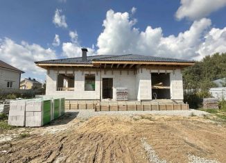 Дом на продажу, 134 м2, Бор, улица Строителей, 15