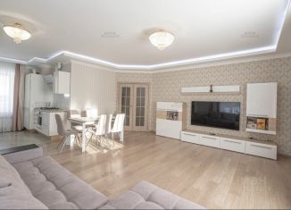 Продам дом, 185.1 м2, село Воскресенское, улица Чебышёва, 9