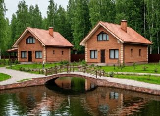 Продажа земельного участка, 10.59 сот., Новосибирская область, Московская улица