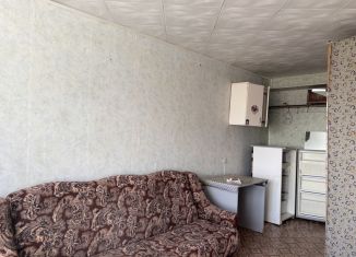 Продам комнату, 68 м2, Брянск, улица Богдана Хмельницкого, 77, Фокинский район