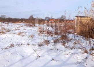 Продаю участок, 34 сот., Воронежская область, Луговая улица