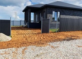 Продам дом, 119 м2, Липецкая область, Поселковая улица