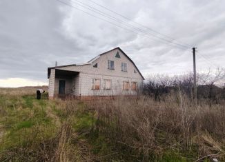 Продается коттедж, 190 м2, Курская область, улица Куток, 42