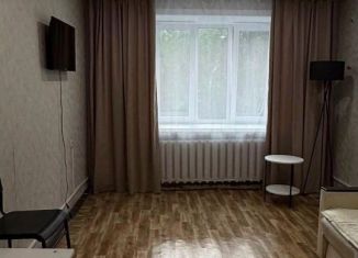 Продам комнату, 70 м2, Иркутск, микрорайон Юбилейный, 47А, Свердловский округ