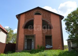Дом на продажу, 145 м2, Белгородская область, Корочанская улица, 226