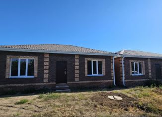 Продажа дома, 77 м2, Ростовская область, садовое товарищество Салют, 132
