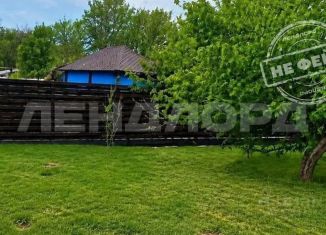 Земельный участок на продажу, 6 сот., поселок Персиановский, Прогрессивная улица