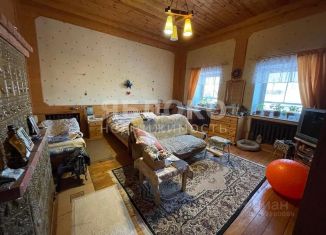 Продажа коттеджа, 415.1 м2, Пермский край, улица Тимашова, 11