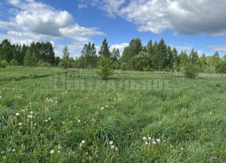 Продаю участок, 10.8 сот., Смоленск, Заднепровский район