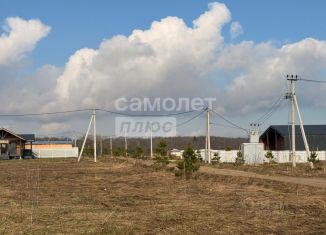 Продаю участок, 32 сот., Ярославская область