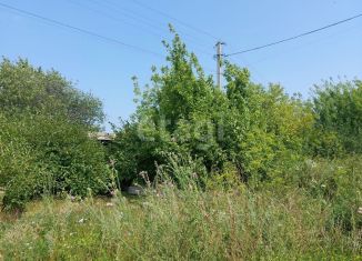 Продажа участка, 16.6 сот., Белгород, улица имени Героя Советского Союза В.П. Хромых, 31, Восточный округ