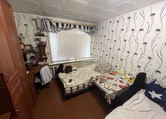 Продаю комнату, 100 м2, Владимир, Северная улица, 15А, Октябрьский район