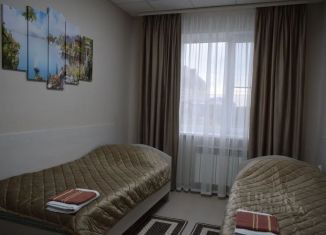 Сдается в аренду комната, 12 м2, Марий Эл, микрорайон Черёмушки, 32А