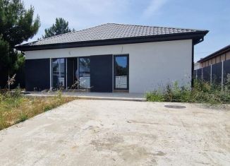 Дом на продажу, 110 м2, Севастополь