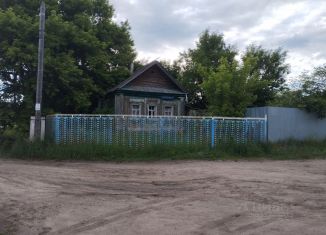 Продаю дом, 28.6 м2, Ульяновская область, улица Ленина