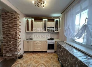 Продам дом, 80.6 м2, Алтайский край, улица Строителей, 17