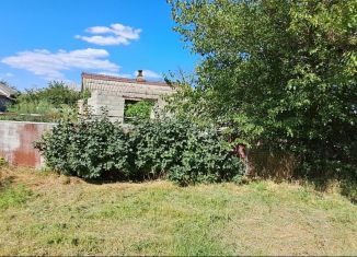 Продаю земельный участок, 4 сот., Краснодарский край, Кладковая улица, 164