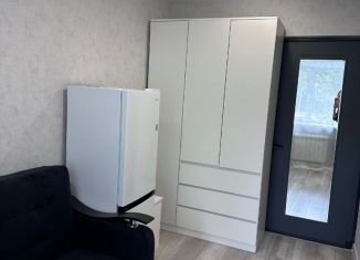 Продажа комнаты, 12 м2, Казань, проспект Победы, 47, Приволжский район