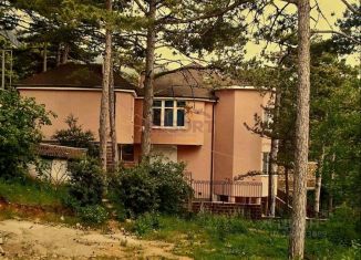 Сдам в аренду дом, 251 м2, Крым, посёлок городского типа Советское, 2Б