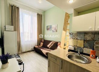 Продается комната, 12.6 м2, Калининградская область, улица Александра Суворова, 41