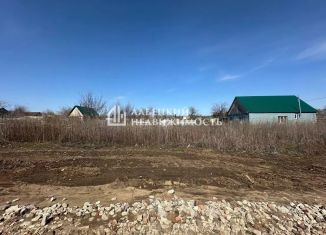 Продается участок, 6 сот., Самарская область, 13-я улица